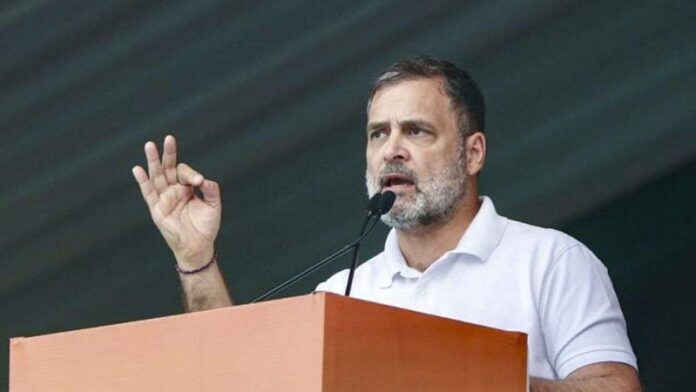 rahul-gandhi-5-1767342194.jpg