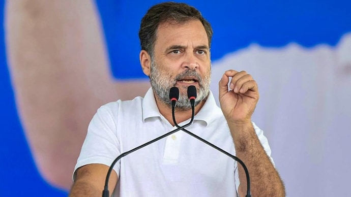 rahul-gandhi-epstein-files-numbe_1-1.jpg