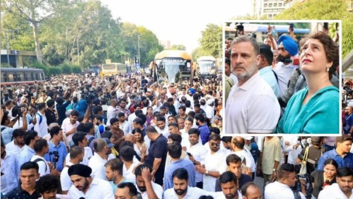 rahul-priyanka.jpg