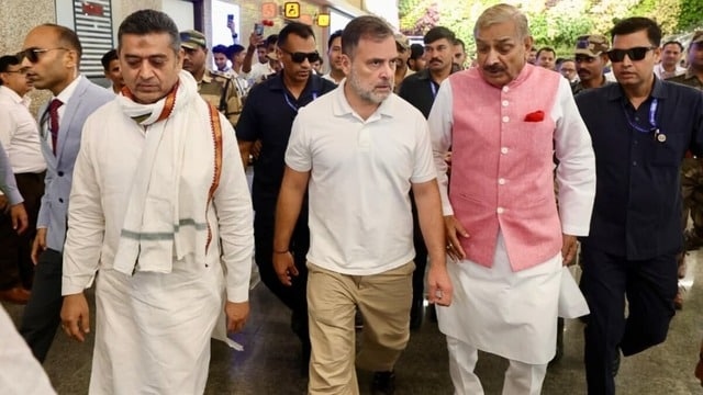 rahul_gandhi_amit_shah1_17929873.jpg