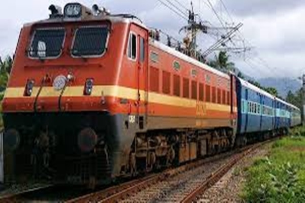 railway.jpg