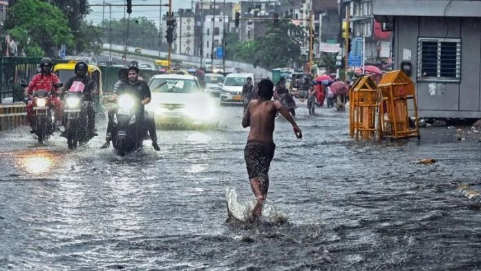 rainfall-1789525535.jpg