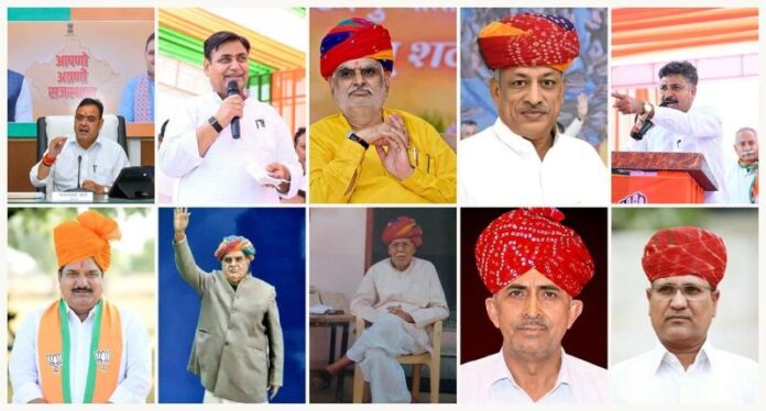rajasathana_60888cbeef7c3da17b3b.jpg