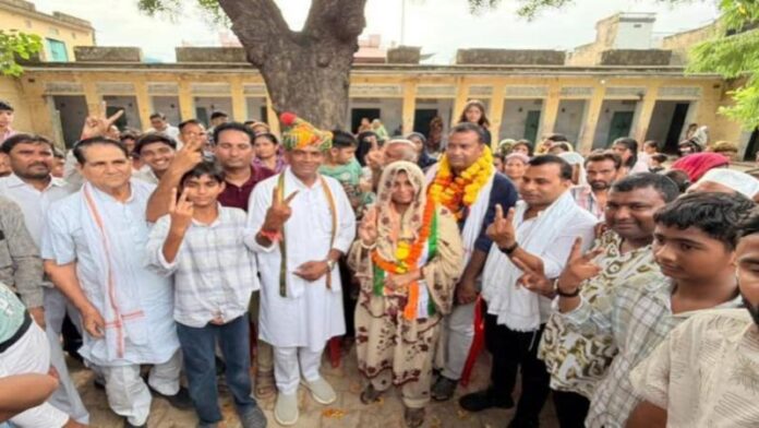 rajasathana_fbf3c6a6b8e88e2763e6.jpg