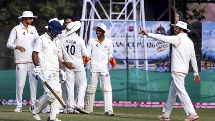 ranji-trophy_c958a0004500b636c31.jpg