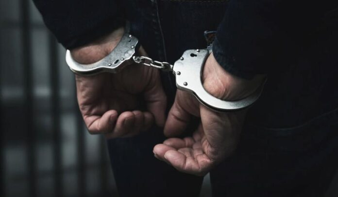 rights-of-an-arrested-person-in.jpg