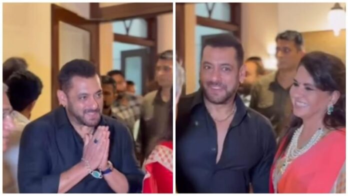 salmana-khana_c6c2c3f789ef14805a.jpg