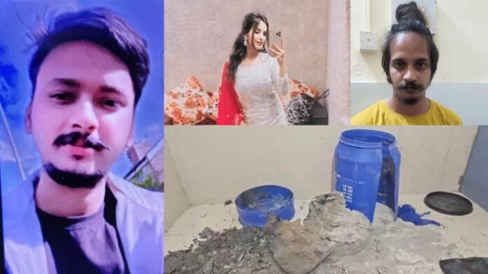 saurabh-meerut-murder_247473a322.jpg