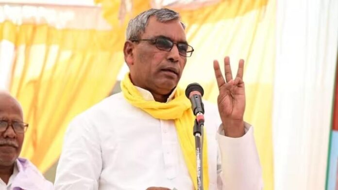 sbsp_chief_omprakash_rajbhar-six-1.jpg