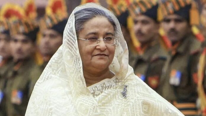 sheikh-hasina-bangladesh-returns.jpg