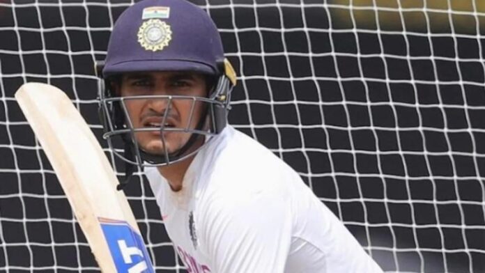 shubman-gill-1578034540.jpg