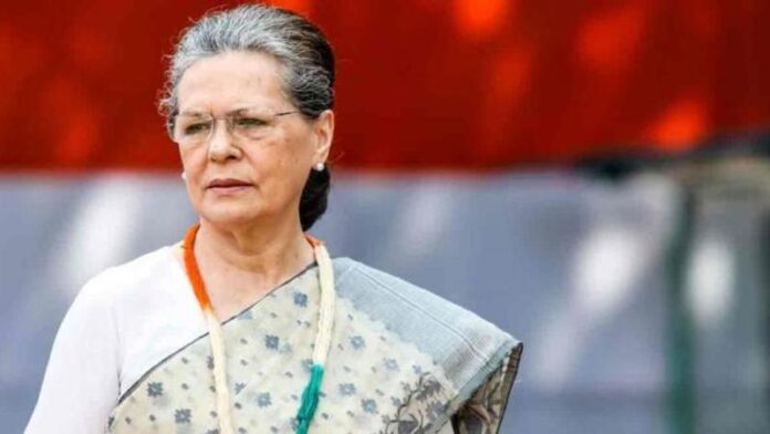 sonia_gandhi-sixteen_nine.jpg