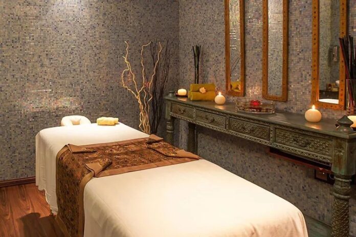 spa-center-1632366892.jpg