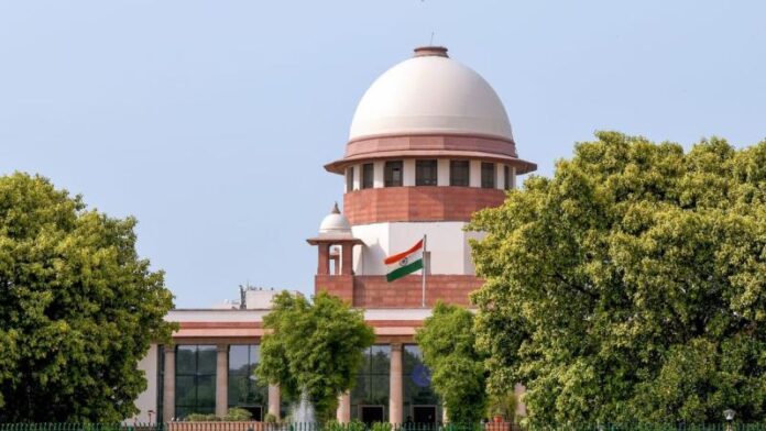 supreme-court-saparama-karata_03.jpg