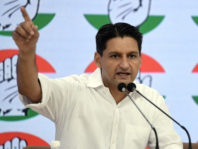 t4ugl45g_deepender-hooda_640x480.jpg