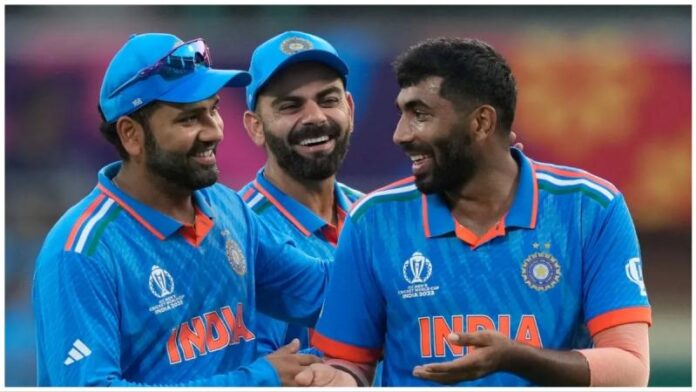 team-india-4-ap-1783938390.jpg