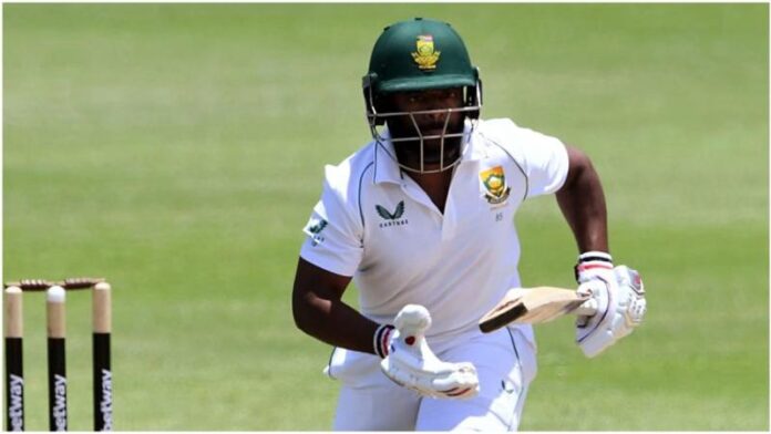 temba-bavuma-sachin-tendulkar-mo.jpg