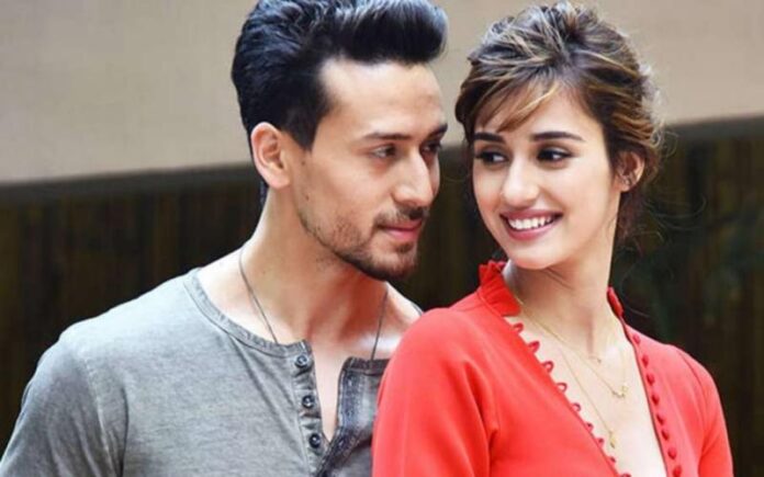 tiger-disha-breakup-1-1658904453.jpg