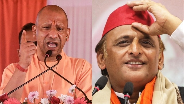 up_mlc_election_final_results_17.jpg