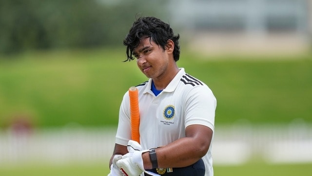 vaibhav_Sooryavanshi_17898275188.jpg
