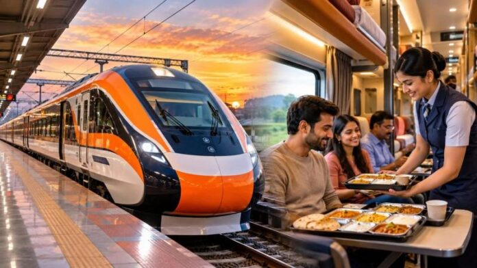 vande-bharat-sleeper-train-tick.jpg