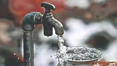 water.jpg