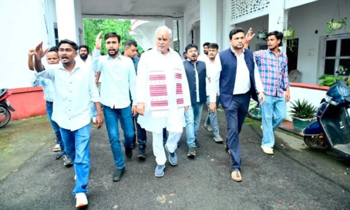 youth-congress-1-1536x923-1.jpg