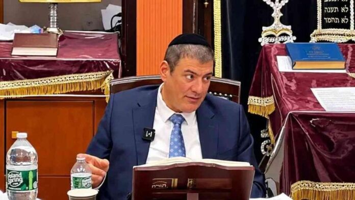 Yosef-mizrachi.jpg